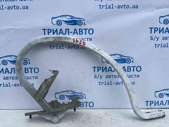 Петля крышки багажника правая Ford Fusion USA 2013-2020  (Арт. 73827) Киев