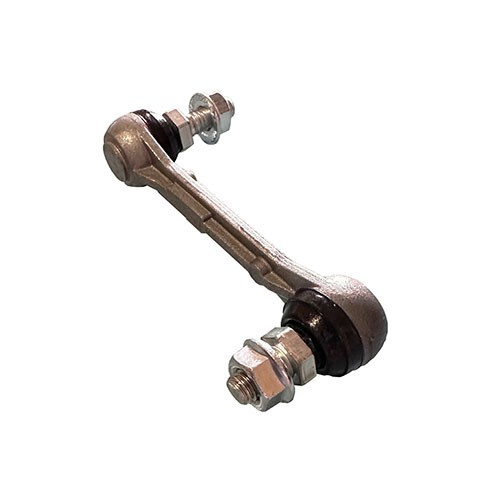 8651A095, 8651A047 датчик положения кузова, корректора фар Запорожье - изображение 4