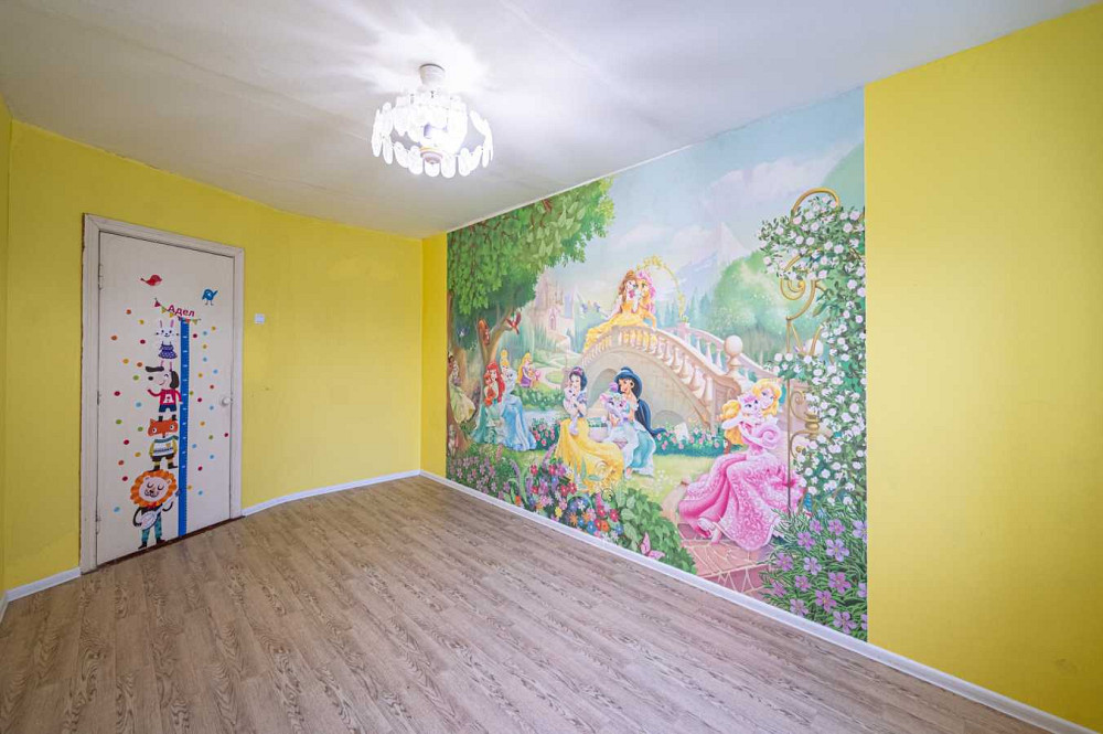 продажа 3-к квартира Киев, Оболонский, 155000 $ Київ - зображення 2