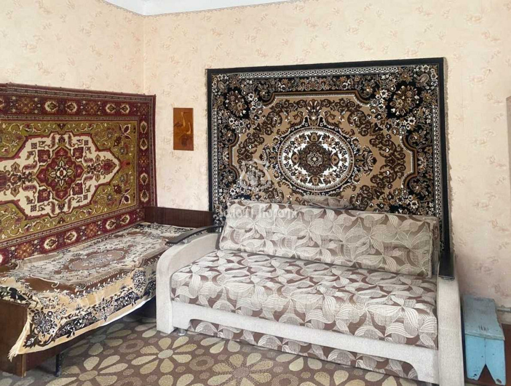 продажа 3-к дом Киево-Святошинский, Боярка, 35000 $ Боярка - зображення 3