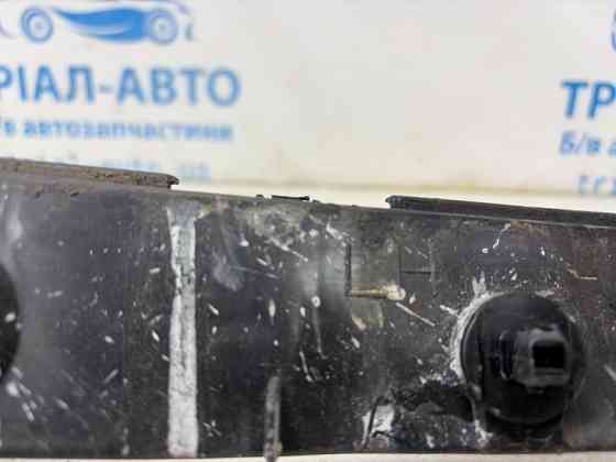 Кронштейн бампера задний левый Lexus RX 350 2003-2009 5257648020 (Арт. 83814) Київ