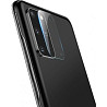 Захисна гідрогелева плівка DM на камеру Samsung S20+ Глянцева (Код товару:18708) Харків