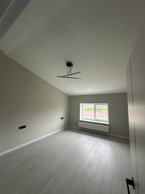 Квартира в новобудові в Івано-Франківську Ивано-Франковск - изображение 5