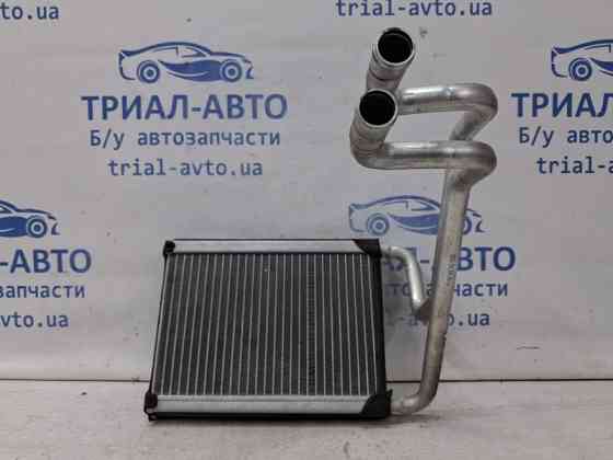 Радиатор печки Hyundai Sonata NF 2.4 БЕНЗИН G4KC 2004 (б/у) Киев