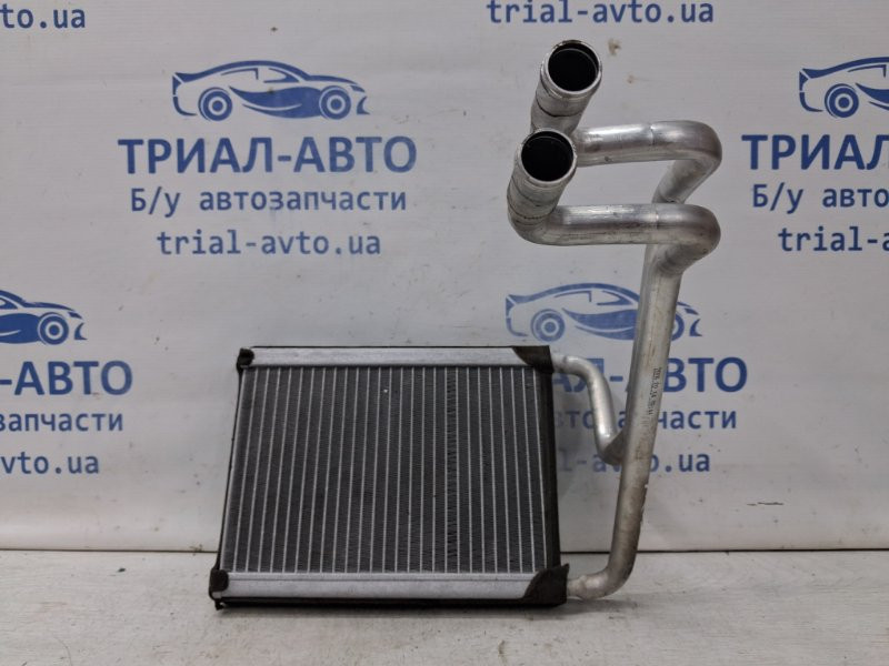 Радиатор печки Hyundai Sonata 2004-2010 971383K000 (Арт. 66876) Киев - изображение 1