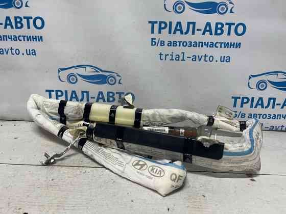 Airbag потолка(шторка) левый Kia Optima 2010-2016 850104C000 (Арт. 75263) Киев