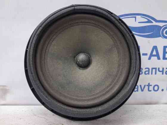 Динамик двери Hyundai I30 FD 1.6 DIESEL D4FB 2007 (б/у) Київ