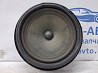 Динамик двери Hyundai I30 2007-2012 963302R000 (Арт. 77056) Київ