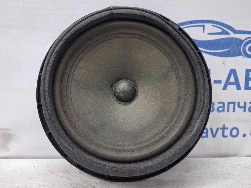 Динамик двери Hyundai I30 2007-2012 963302R000 (Арт. 77056) Київ - зображення 1