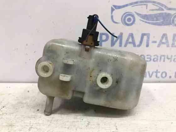 Бачок главного тормозного цилиндра SsangYong Kyron DJ 2.0 DIESEL D20DT 2005 (б/у) Київ