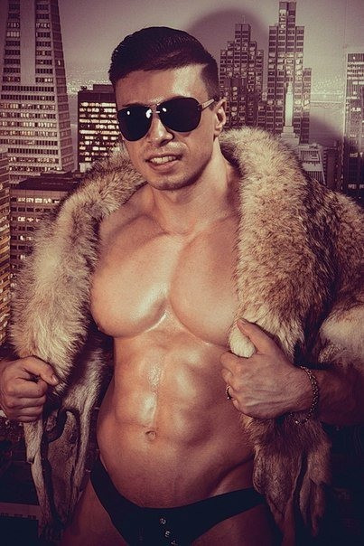 Стриптиз Харьков Заказ Стриптизер Харьков.Стриптизерша в Харькове. Харків - зображення 4