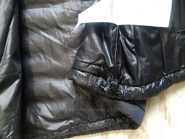 Жилетка Kiwik Tee Jayc . Верхньодніпровськ - зображення 4