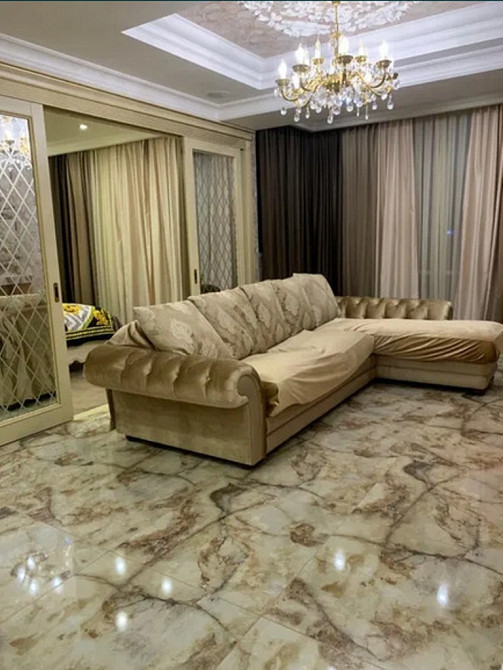 Сдам. 2-к.кв. 16/21, ул.Шмидта 15 ЖК "Баку" Днепр - изображение 6