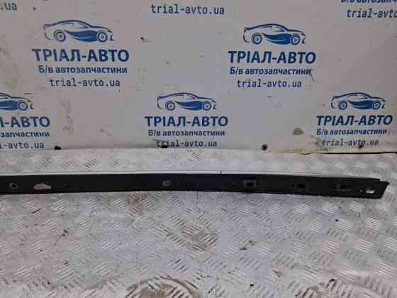 Рейлинг на крышу Kia Sportage 2010-2016 872703W500 (Арт. 80503) Киев