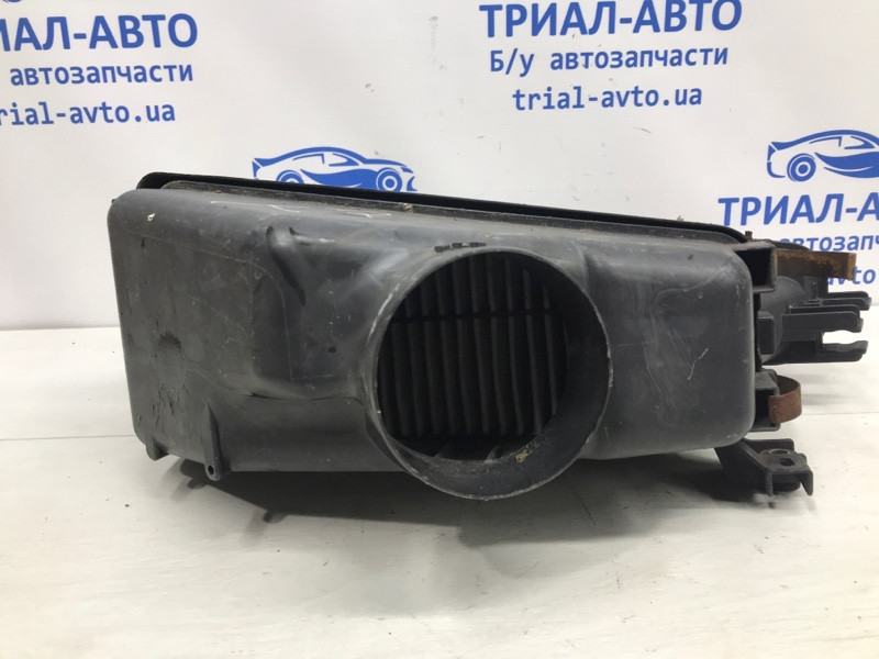Корпус воздушного фильтра Toyota Prado J120 4.0 БЕНЗИН 2002 (б/у) Киев - изображение 3
