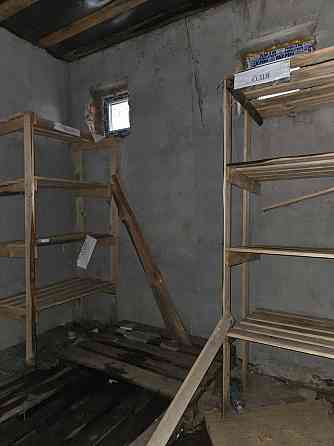 продажа 3-к дом Васильковский, Багрин, 47000 $ 