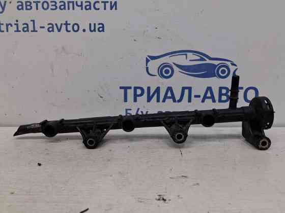 Топливная рампа Toyota Prado 2002-2009 2380731010 (Арт. 60357) Київ