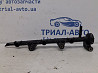 Топливная рампа Toyota Prado J120 4.0 1GR-FE 2002 (б/у) Київ