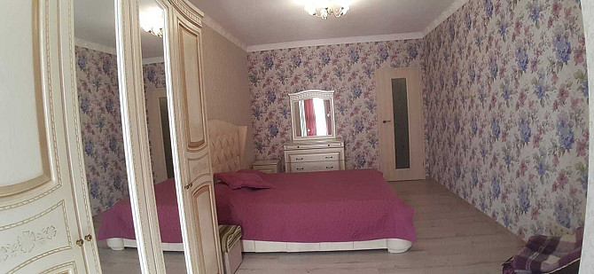 продажа 1-к квартира Киев, Дарницкий, 77000 $ Київ - зображення 12