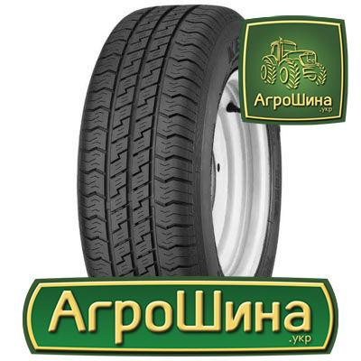 Kenda KR16 Kargo Pro 185/60 R12C 104N Киев - изображение 1