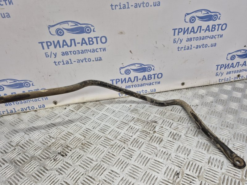 Стабилизатор задний Mitsubishi Pajero Sport K9 2.5 DIESEL 4D56 1996 (б/у) Київ - зображення 4