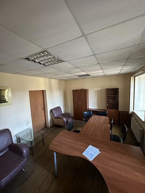 Оренда офісів 20-40 кв. м. Черкаси ПЗР Черкаси - зображення 3