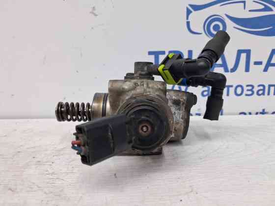 ТНВД Mazda CX 7 ER 2.3 БЕНЗИН 	L3VDT 2006 (б/у) Київ