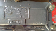 КУ123-12, КУ-122-1, КУ 121-2-Б5, КУ123-11, КУ123-13у2, КУ123-13 Сумы