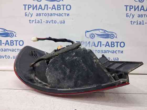 Фонарь задний внешний правый Suzuki SX4 2006-2014 3565080J50 (Арт. 62922) Київ