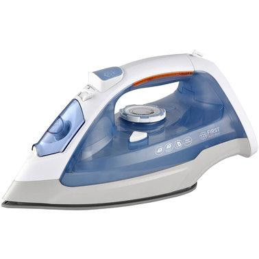 Утюг First FA-5618-8 2400 Вт Київ - зображення 1