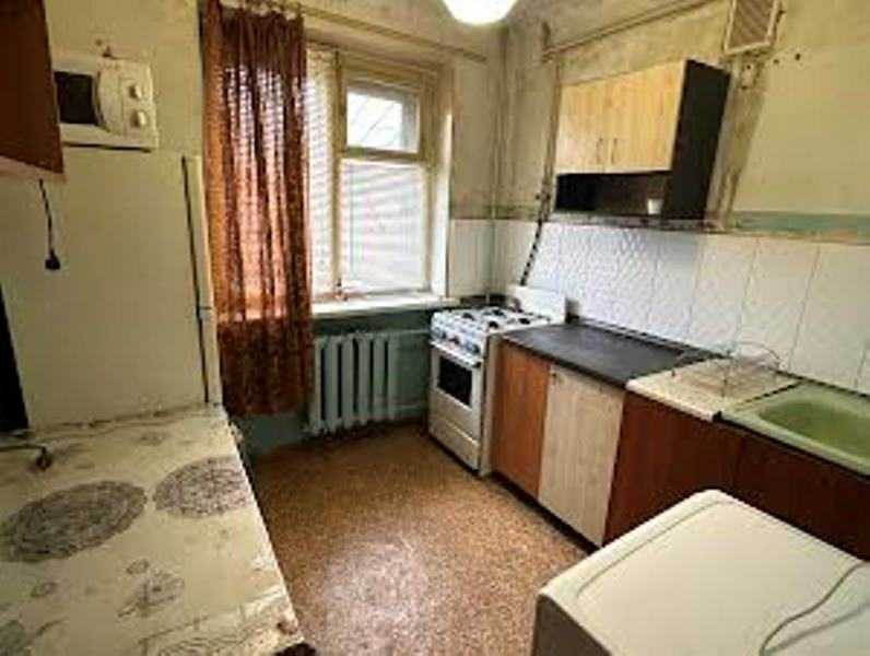 продажа 1-к квартира Киев, Дарницкий, 31400 $ Київ - зображення 2