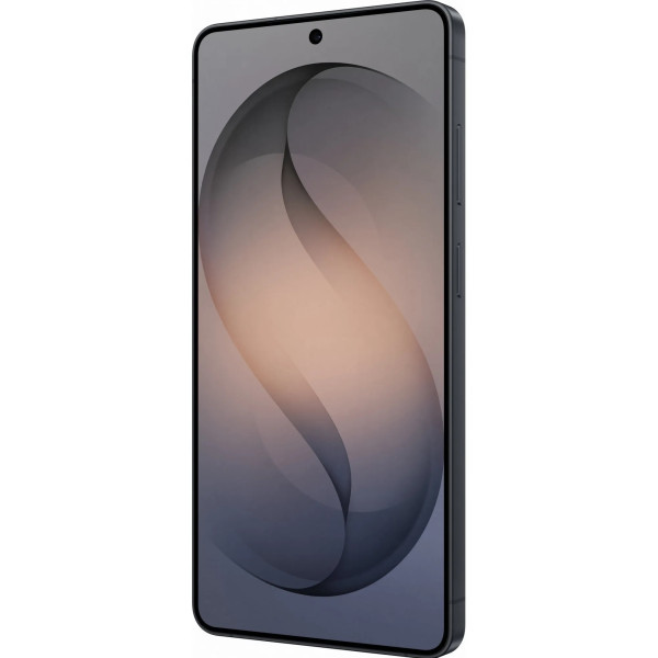 Смартфон Samsung Galaxy S26 Ultra S948B 12/512GB Black (SM-S948BZKGEUC) UA Харків - зображення 10
