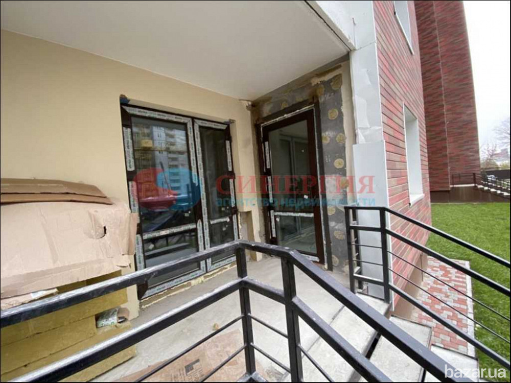 продажа торговые площади Киев, Оболонский, 67000 $ Київ - зображення 1