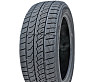 255/55 R18 Farroad FRD79 109H Легкова шина Киев
