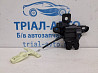 Замок крышки багажника Ford Fusion USA 2 1.5 БЕНЗИН ENUN0 2013 (б/у) Киев