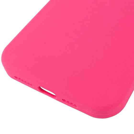 Чехол Silk Full Protective (AA) NO LOGO для Apple iPhone 13 Pro Max (6.7") Херсон
