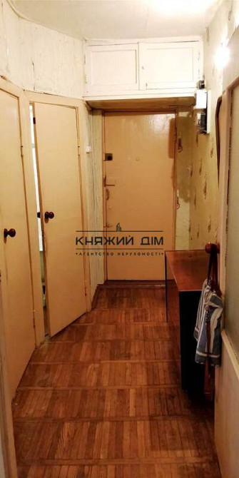 Продаж 2 кімнатна квартира м. Звіринецька. метро 7-10 хв.. Код об'єкта 21147248 Київ - зображення 9