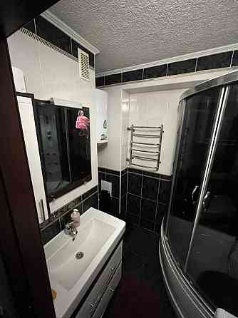 долгосрочная аренда 1-к квартира Броварский, Бровары, 12000 грн./мес. Бровари