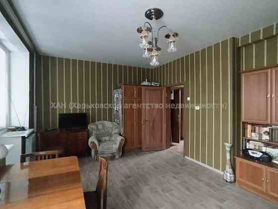 продажа 2-к квартира Харьков, Немышлянский, 30000 $ 