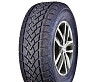 215/60 R17 Windforce Snowblazer 96H Легкова шина Київ