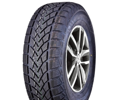 215/60 R17 Windforce Snowblazer 96H Легкова шина Київ - зображення 1