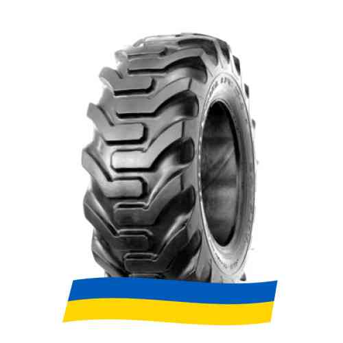 440/80 R24 Galaxy Super Industrial Lug R-4 149A8 Індустріальна шина Киев