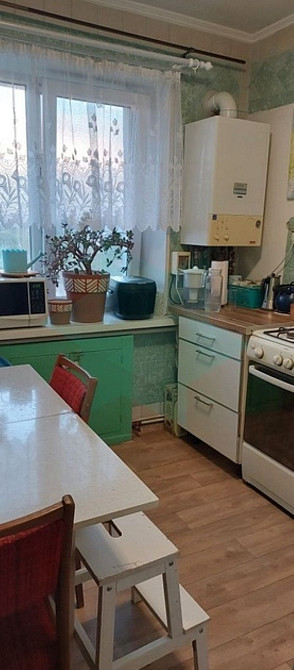 Продам. 2-кімн. кв. 8/9, 12-й квартал, вул. Гладкова (Квартальна). Дніпро - зображення 6