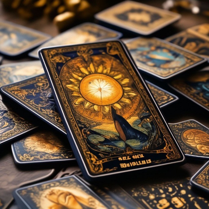 Гадание.Снятие негатива. Возврат любимых . Ивано-Франковск - изображение 1