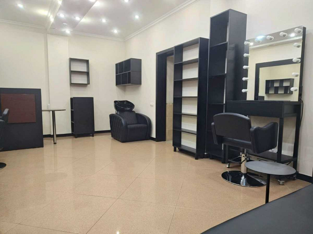 долгосрочная аренда объект сферы услуг Киев, Печерский, 36000 грн./мес. Киев - изображение 9