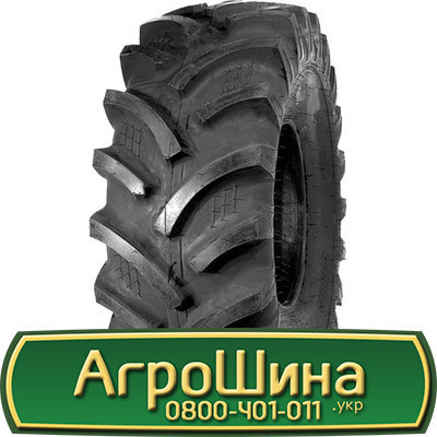 23.1 R26 Petlas BD 65 153A6 Сільгосп шина Киев - изображение 1