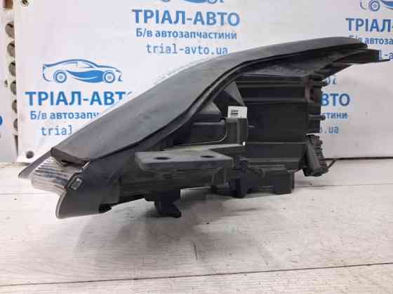 Фара правая Kia Sportage QL 1.7 DIESEL D4FD 2015 (б/у) Київ