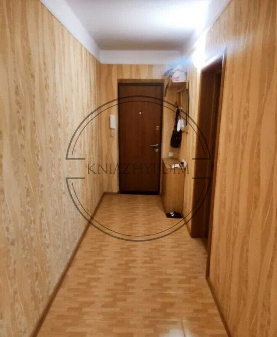 Продаж 1-но к. квартири на Пріорці. № 21145861 Київ - зображення 8