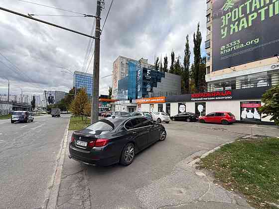 долгосрочная аренда помещения свободного назначения, здания Киев, Печерский, 2680 $/мес. Киев