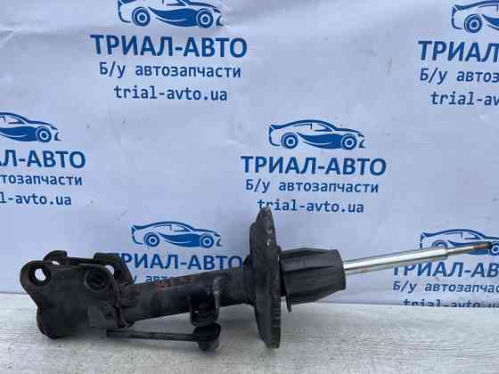 Амортизатор передний левый Acura MDX 2006-2013 51602STXA06 (Арт. 72478) Київ